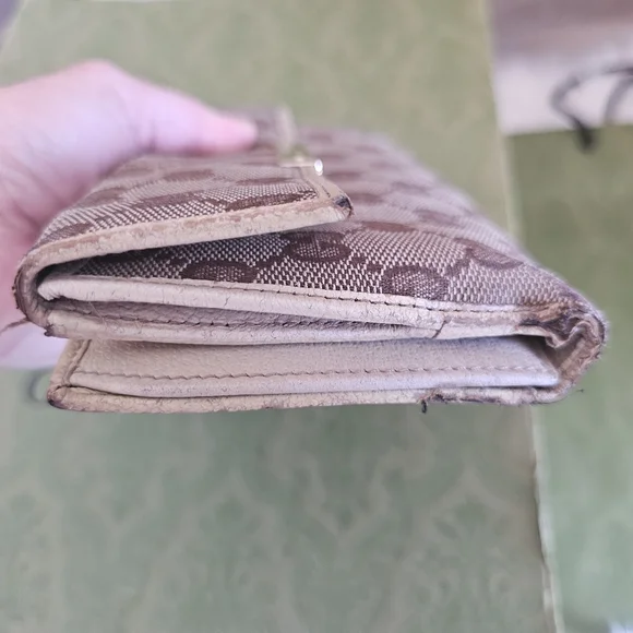 Gucci: Bundle of Project Items 💯 - Picture 12 of 16